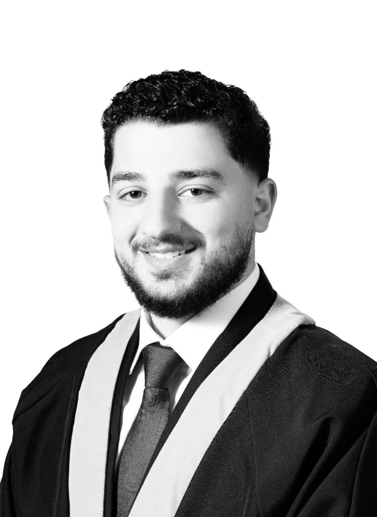 Mahmoud Al-Esawi